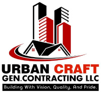 Urban Craft